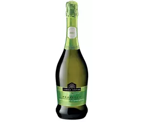 Villa Sandi Prosecco DOC IL Fresco Bio 11% 0,75L