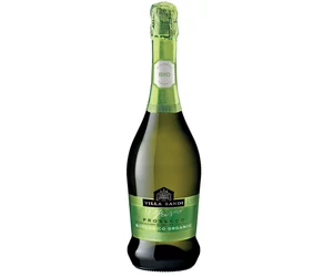 Villa Sandi Prosecco DOC IL Fresco Bio 11% 0,75L