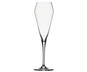 Spiegelau Willsberger Anniversary pezsgős pohár 240 ml