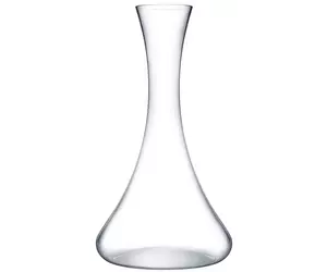 Jazz Carafe - 2300 ml (Nude glas)