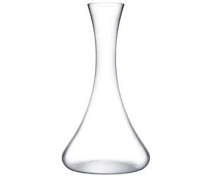 Jazz Carafe - 2300 ml (Nude glas)