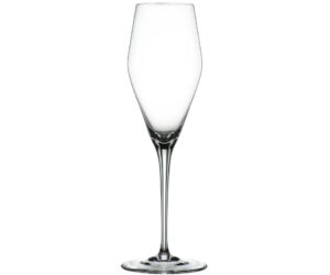 Spiegelau Hybrid pezsgős pohár 280 ml