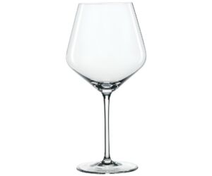 Spiegelau Style Burgundy pohár 640 ml