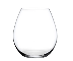 Pure Wine Pohár - 710 ml (Nude glas)
