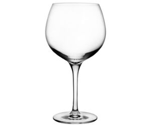 Primeur kristály Gin & Tonik pohár - 680 ml (nude glas)