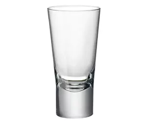 Ypsilon rövid italos pohár 7 cl 6db/cs