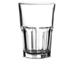 Granity long drink pohár 350 ml