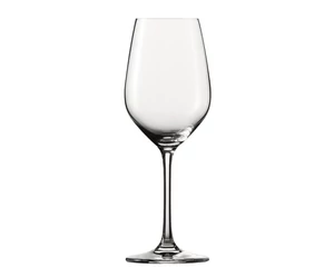 Schott Zwiesel Tritán Vina fehérboros pohár 279ml 6db/cs