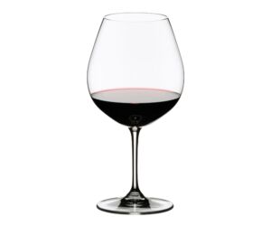 Riedel Vinum Pinot Noir borospohár 700ml 2db