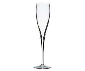 Vinoteque pezsgős pohár szett 175ml 6db/cs