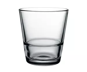 Grande S whiskys pohár sorolható 310ml