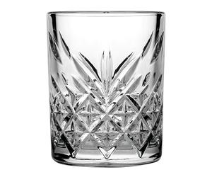 Timeless shotos pohár 60ml 12db/cs