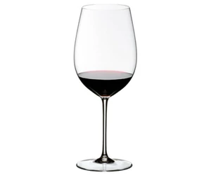 Riedel Gasztró Vörösboros kehely 300 ml 1db