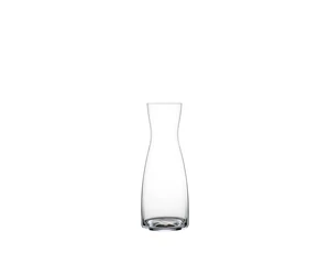 Spiegelau Classic Bar karaf 1,0L