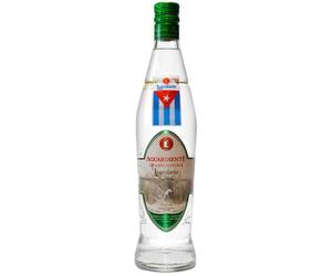 Legendario Aguardiente rum 0,7L 40%