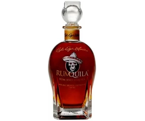 RumQuila 0,7L 40%