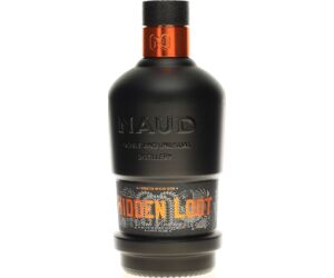 Naud Hidden Loot Dark Reserve 0,7L 41%