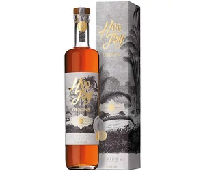 Hee Joy Rum dd. 40% 0,7L