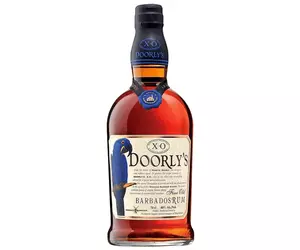 Doorly’s XO Rum 0,7L 43%