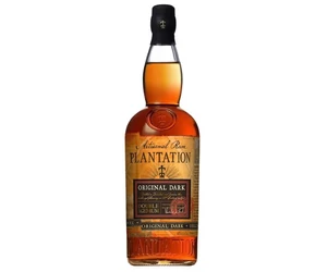 Plantation Original Dark Rum 1L 40%