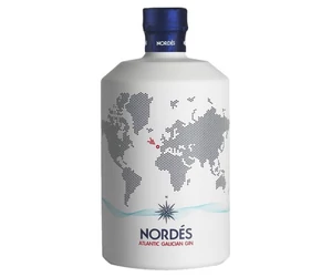 Nordes Gin 40% 0,7