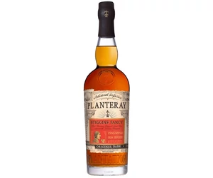 Planteray Pineapple rum 0,7L 40%