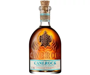 Canerock rum 0,7L 40%