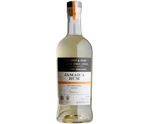 The Classic Range Jamaica BB&amp;R Rum 0,7L 40,5%