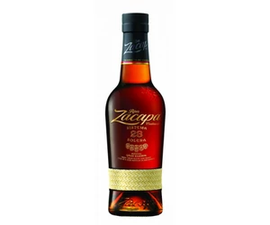 Ron Zacapa Centenario no.23 rum 0,7L 40%