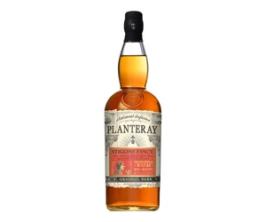 Planteray - Pineapple rum 1L 40%
