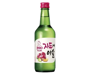 Soju-k