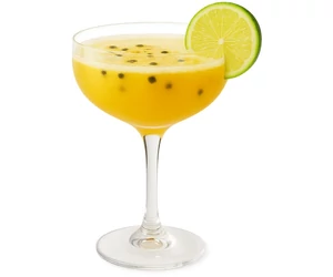 Passion Daiquiri koktélcsomag ajándék fűszerrel