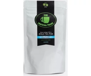 Matcha Tsuki Culinary matcha por 100 gr