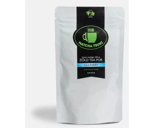 Matcha Tsuki Culinary matcha por 50 gr