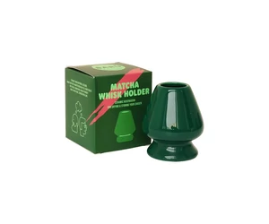 BARÚ Matcha ecset tartó