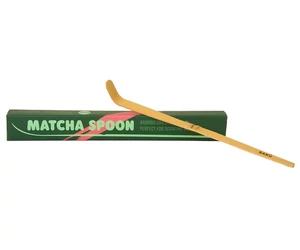BARÚ Matcha adagoló kanál