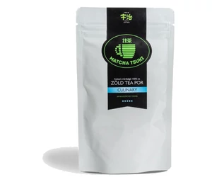 Matcha Tsuki Culinary matcha por 30gr