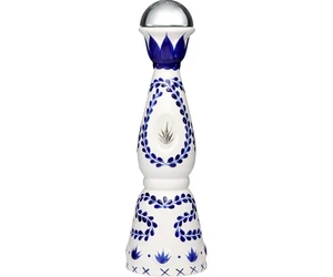 Clase Azul Reposado Tequila 40% 0,7L