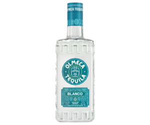 Olmeca Tequila Blanco 0,7L 35%