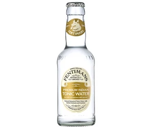 Fentimans Tonic 0,2L