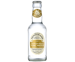 Fentimans Tonic 0,2L