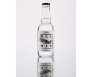 Balatonic Bar Edition 0,2L