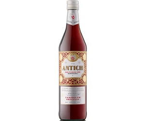 Antich Original Vermut 0,75L 15%