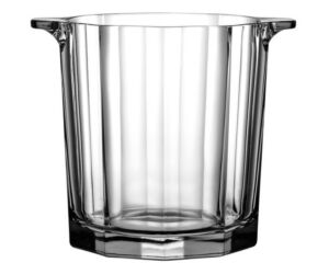 Hemingway Ice Bucket (Jégvödör) - 1650 ml (Nude glas)