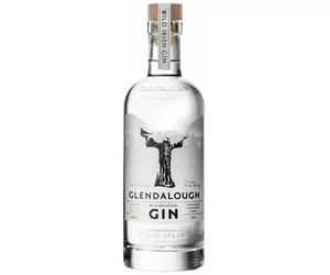 Glendalough Wild Gin 41% 0,7L