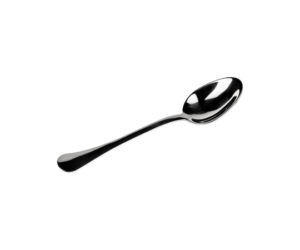 Motta Espresso Spoon 6 os készlet
