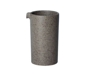 Loveramics Filterkávé kancsó Granit 300 ml