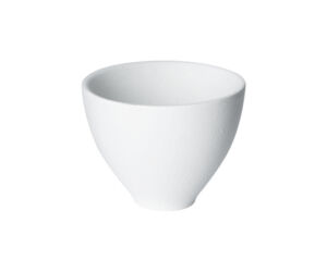 Loveramics150 ml-es Carrara cupping cup
