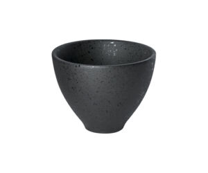 Loveramics150 ml-es Basalt cupping cup