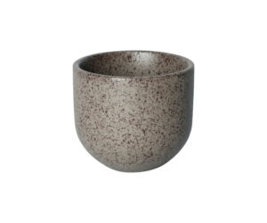 Loveramics150 ml-es Granit cupping cup